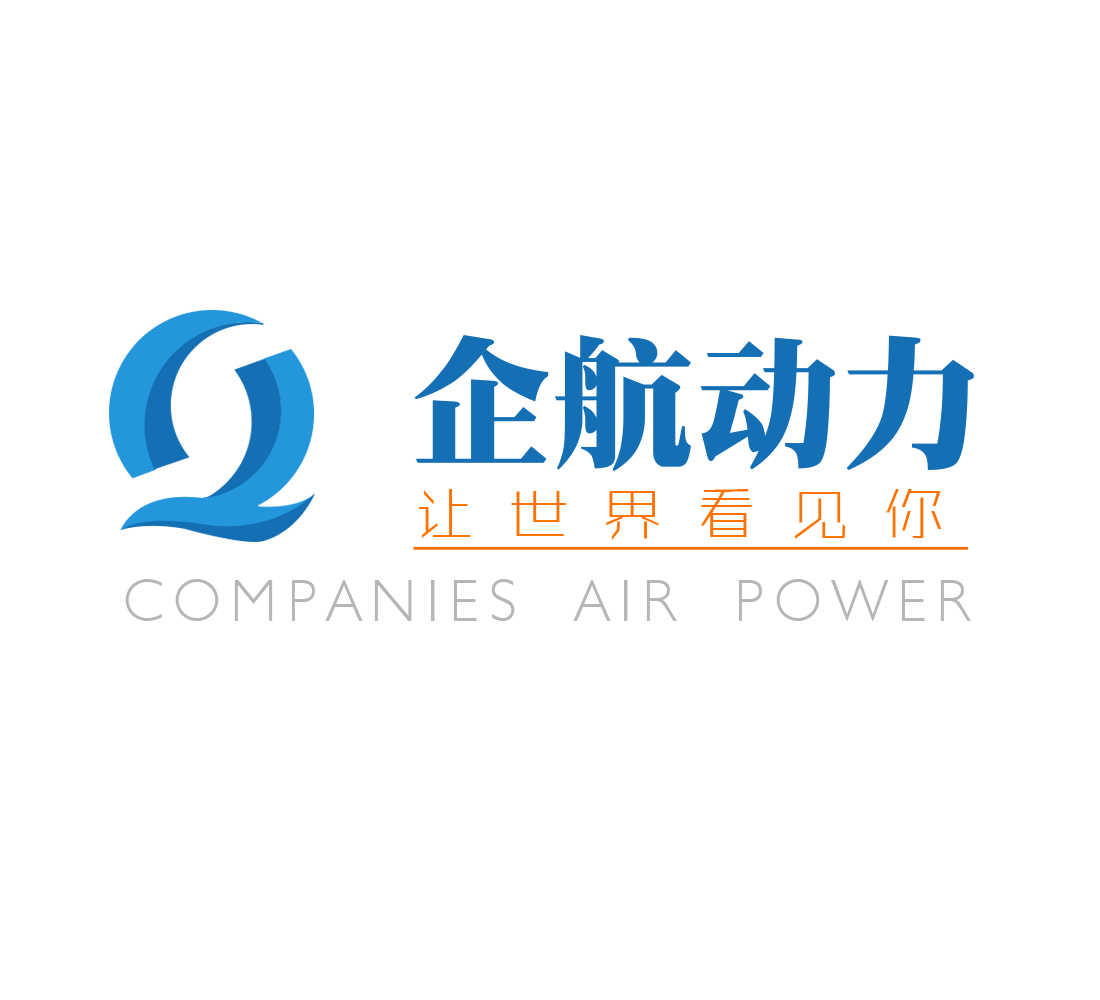 天津科辰机电设备销售有限公司